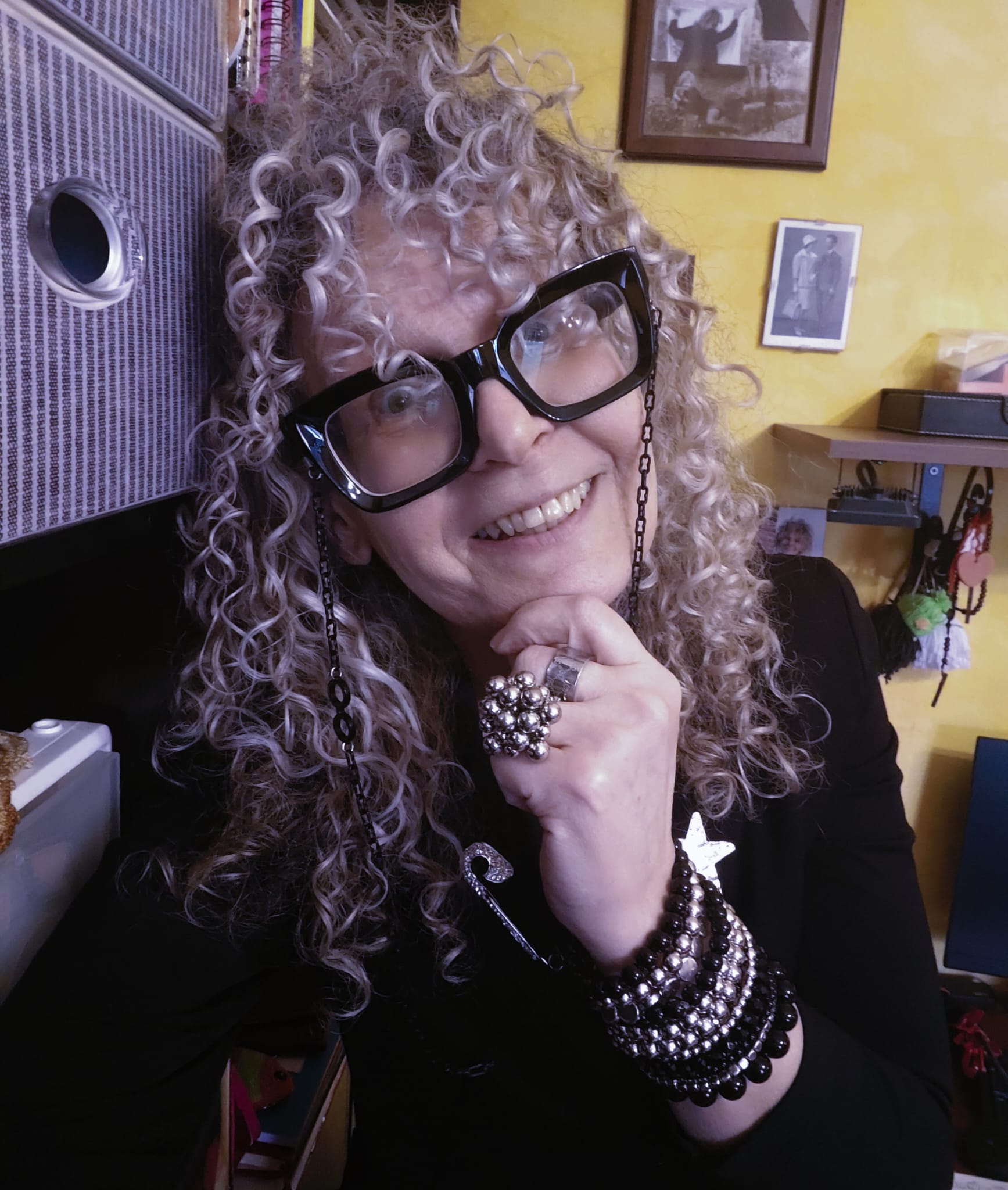 Servizi professionali di ghostwriting | Irene Spagnuolo ghostwriter
