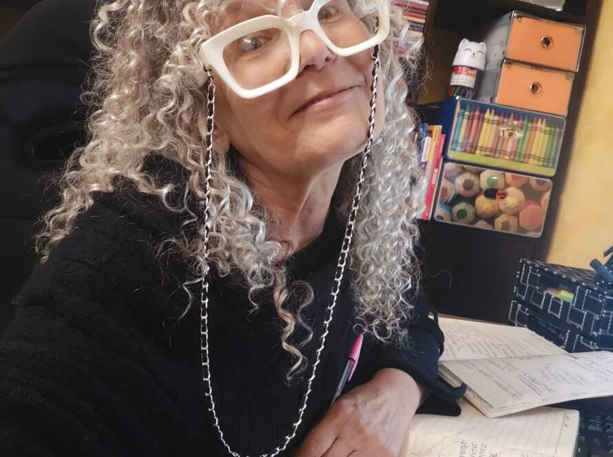 Scrittura di discorsi pubblici | Irene Spagnuolo ghostwriter