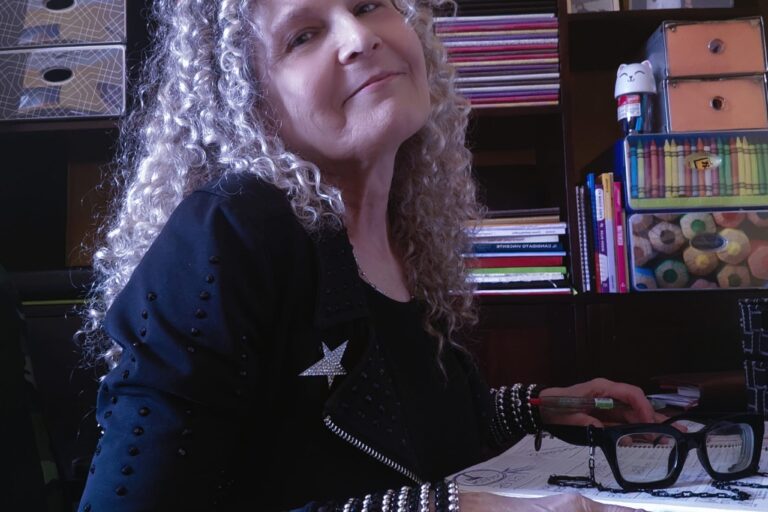 Penso io a scrivere il TUO libro!