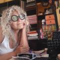Perché e a chi è utile un ghostwriter