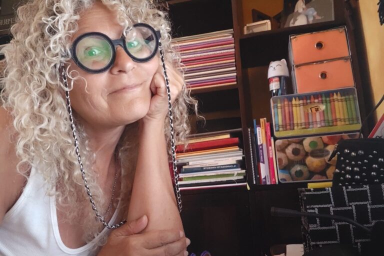 Perché e a chi è utile un ghostwriter