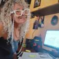 Un ghostwriter per il tuo saggio narrativo
