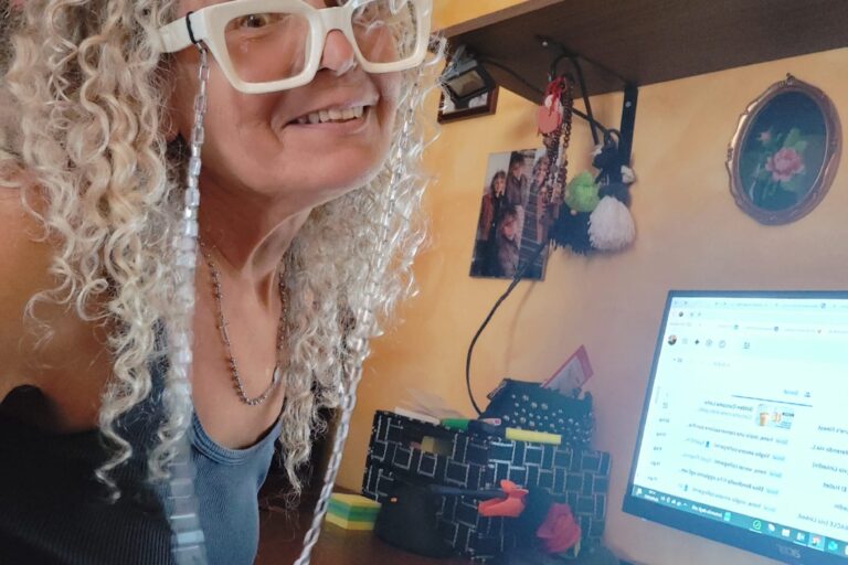 Un ghostwriter per il tuo saggio narrativo