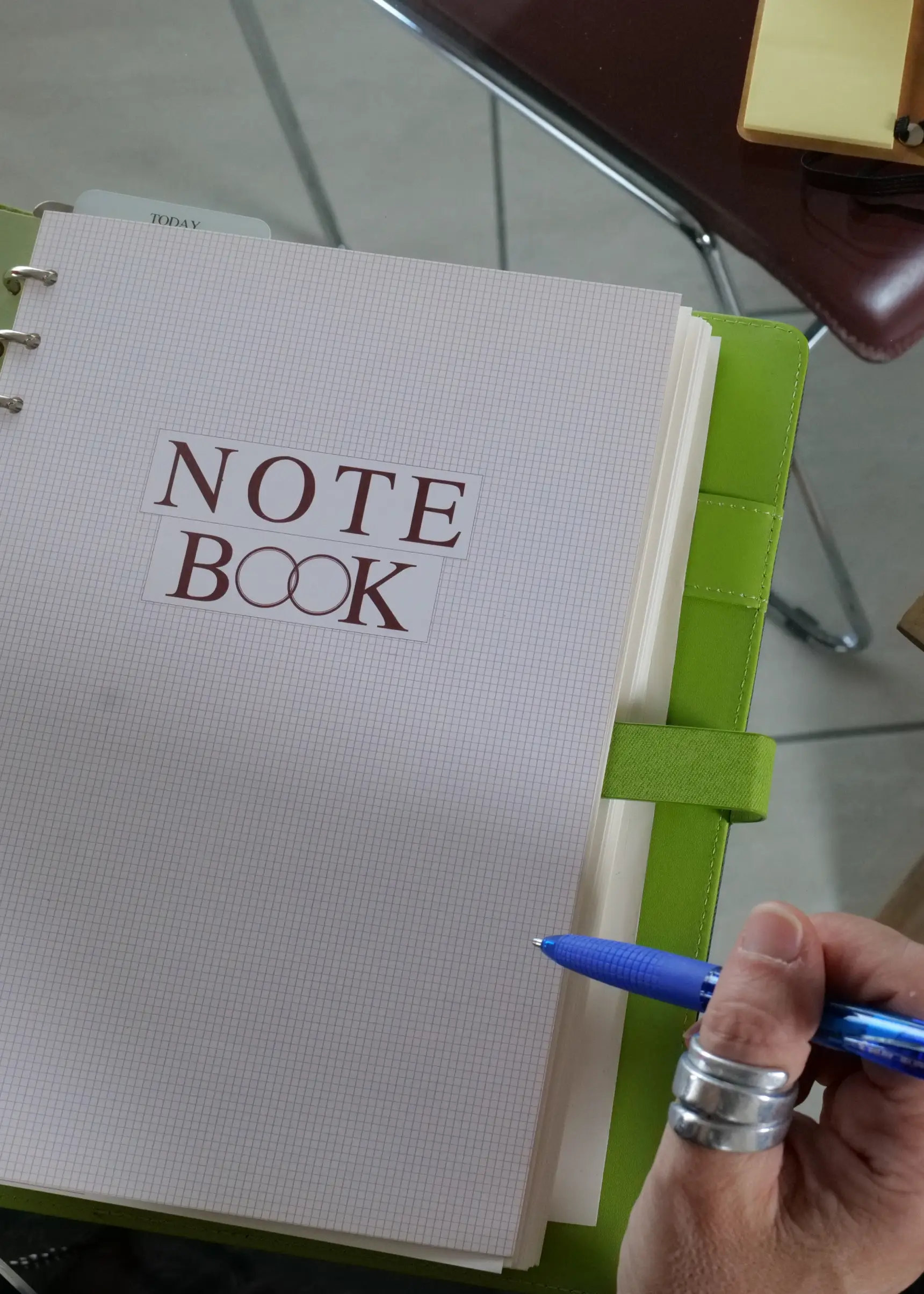 Content writing, copywriting, storytelling