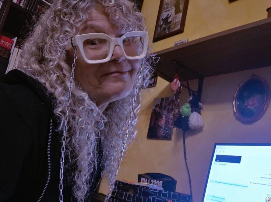 funzionano i video sui social?