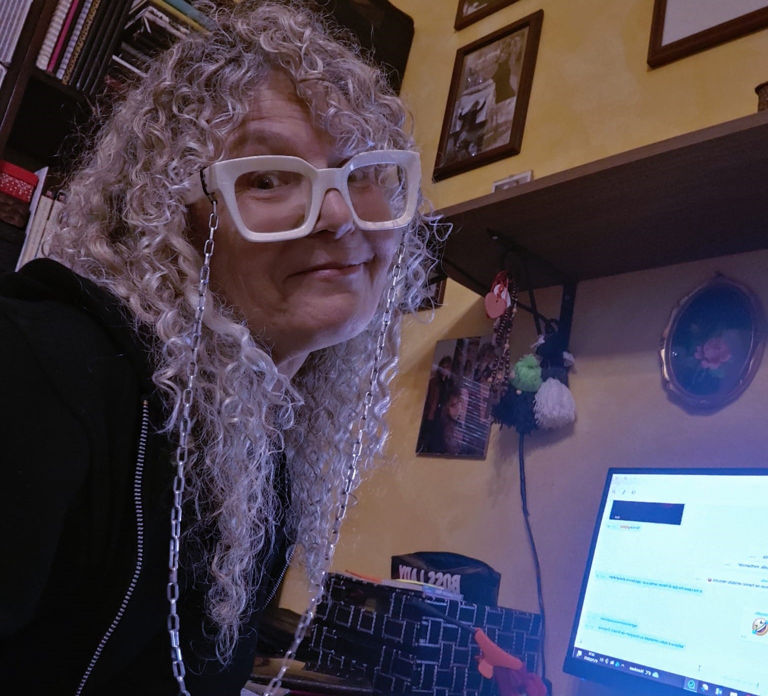 funzionano i video sui social?