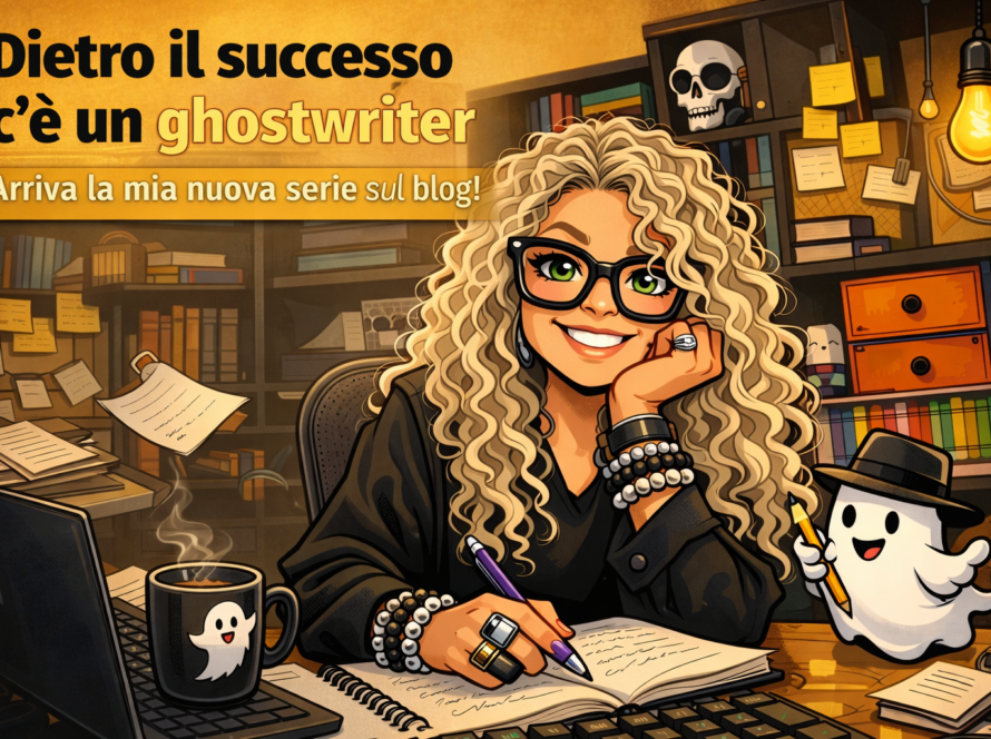 irene-spagnuolo-ghostwriter
