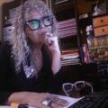 Il ghostwriter dei personaggi famosi